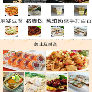 ��������app