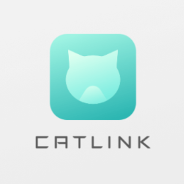 CATLINK app CATLINK app