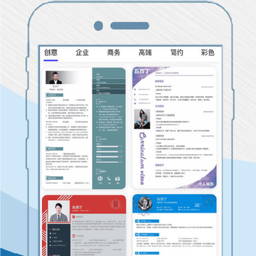 ��������ģ��app