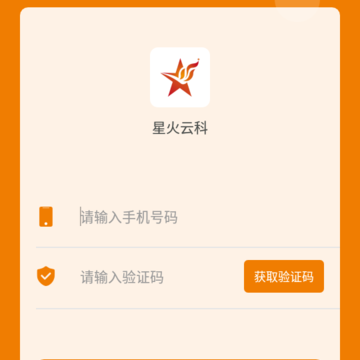 �ǻ��ƿ�app