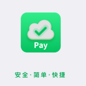 �Ƹ��ܼ�app