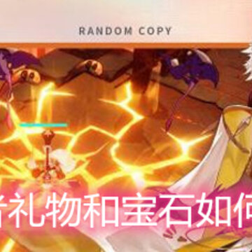 ����������ͱ�ʯ��λ�ȡ ����ͱ�ʯ��ȡ�������