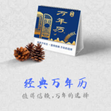 ����������app