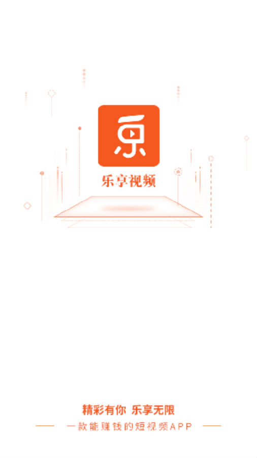 ��������Ƶapp