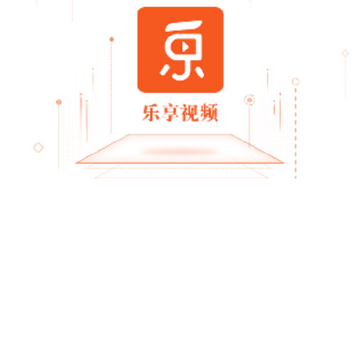 ��������Ƶapp