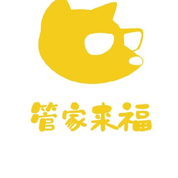�ܼ�����