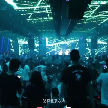 ˢˢ��-�챴���ٰ�