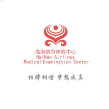 �����������app