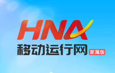 �ƶ�������������app