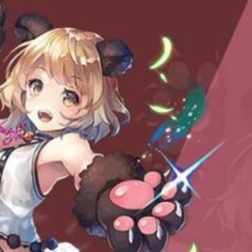 零界源起 零界源起