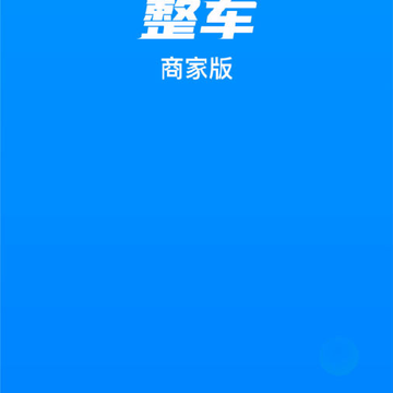 �����̻�