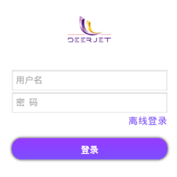 小鹿助手app 小鹿助手app