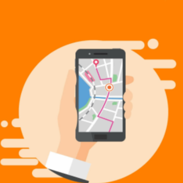 ������app