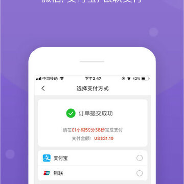 FragranceNet-Ʒ����ˮ�̳�