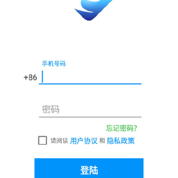 奈询农场管理 奈询农场管理
