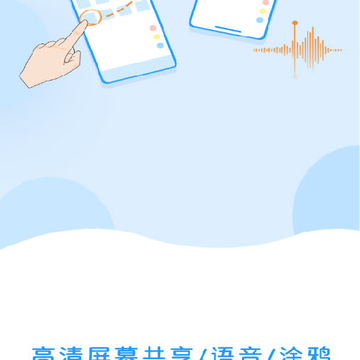 ����Զ��app