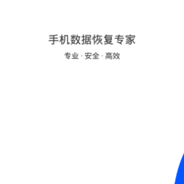 ţѧ��app