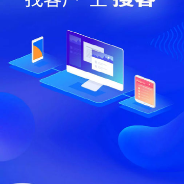 ������App