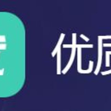 优质兑app 优质兑app