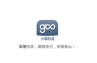 С������app