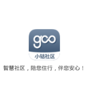 С������app