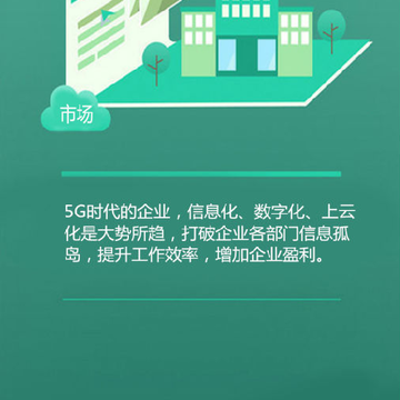 海客宝ERP 海客宝ERP