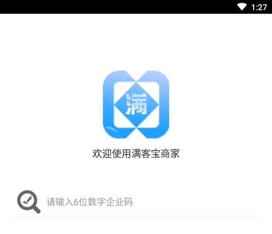 ���ͱ��̼Ұ�App