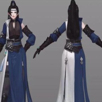 守护小师姐v1.3.59正式版 守护小师姐v1.3.59正式版