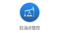 ���͵�ܿ�app