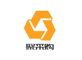 �۲ɹ�app