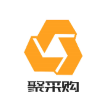 聚采购app 聚采购app
