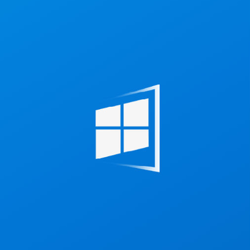 Computer Launcher(Windows手机桌面) Computer Launcher(Windows手机桌面)