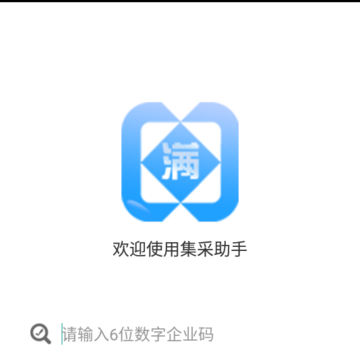��������App