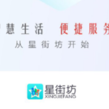�ǽַ�app