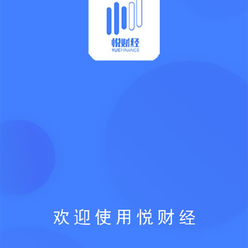 �òƾ�app