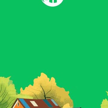 仁德云厂掌app 仁德云厂掌app