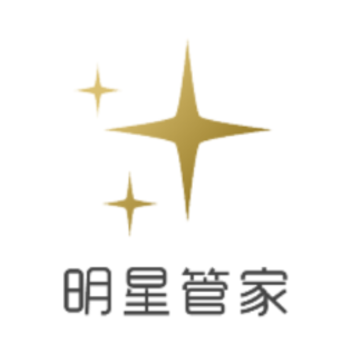 ���ǹܼ�app