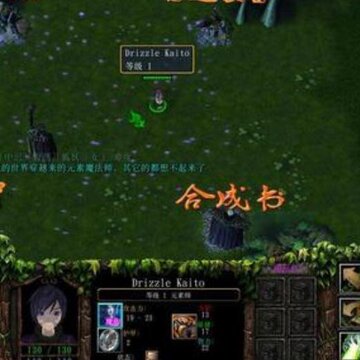 ��������v1.2.35��ʽ��