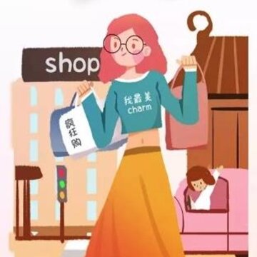 �ݿ���ѡapp