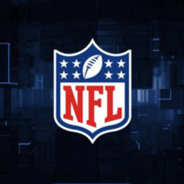 NFL橄榄球 NFL橄榄球