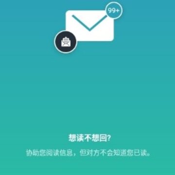 �Ѷ���������