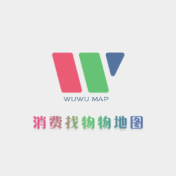 �����ͼapp