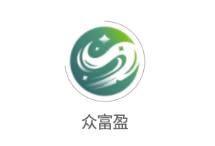�ڸ�ӯapp