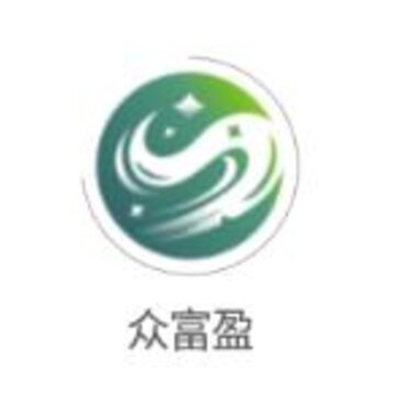 众富盈app 众富盈app