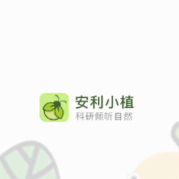 ����Сֲapp