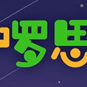 ����˼άapp