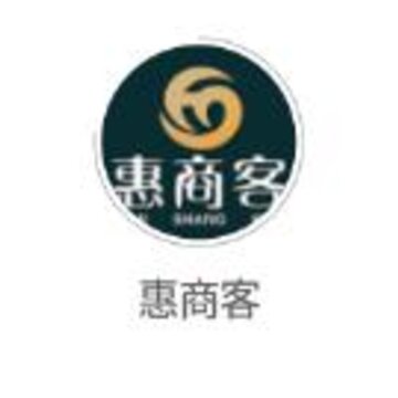 ���̿�app