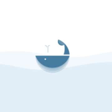 ϴ��(����������)