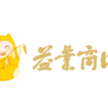 ��ҵ��Ȧapp