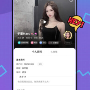 小菓 小菓